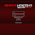 ONFIRE HOSTING - Templates Free