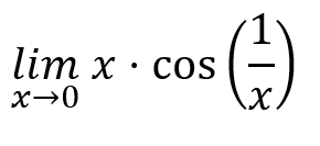 SIKIŞTIRMA - SANDWİCH TEOREMİ SIKIŞTIRMA - SANDWİCH TEOREMİ