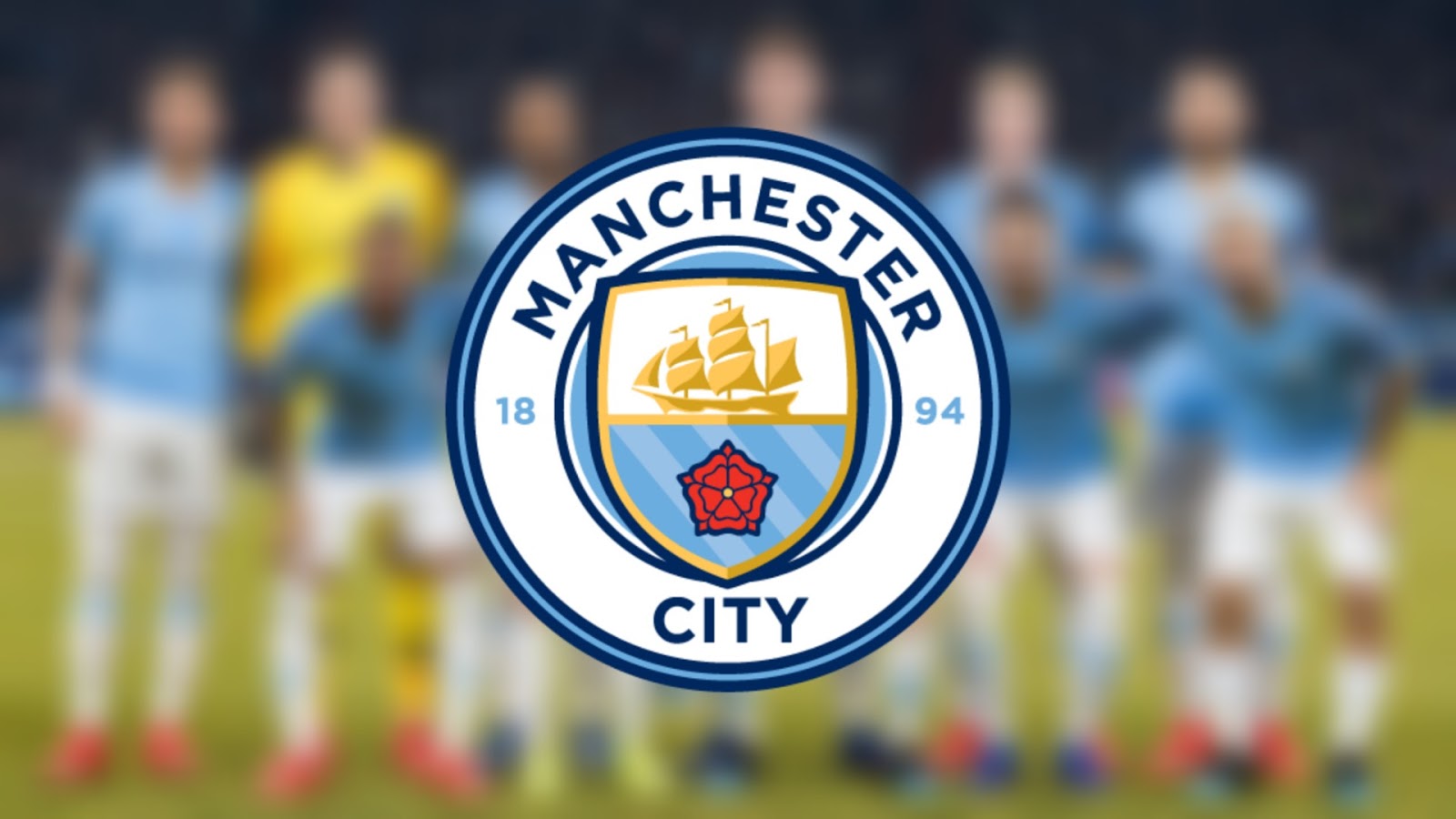 Senarai Rasmi Pemain Manchester City 2021 2022 My Info Sukan