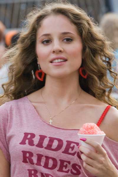 Russian Film Actresses Russian Hot Actress Margarita Levieva