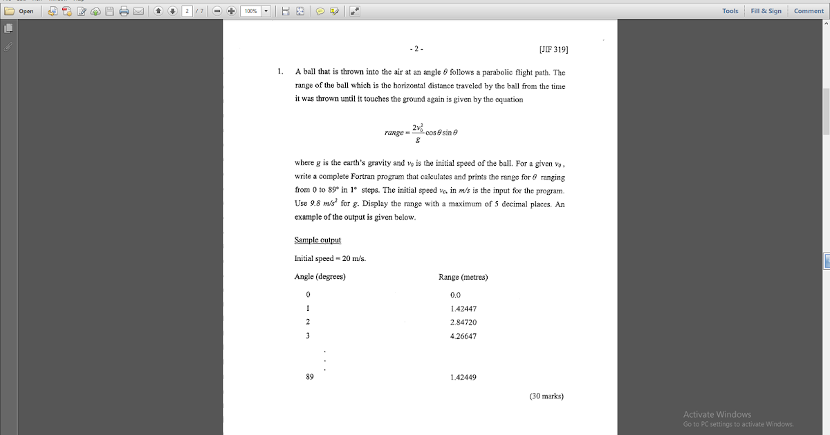 simply fortran twitter simply fortran twitter