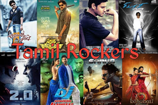 all south movie