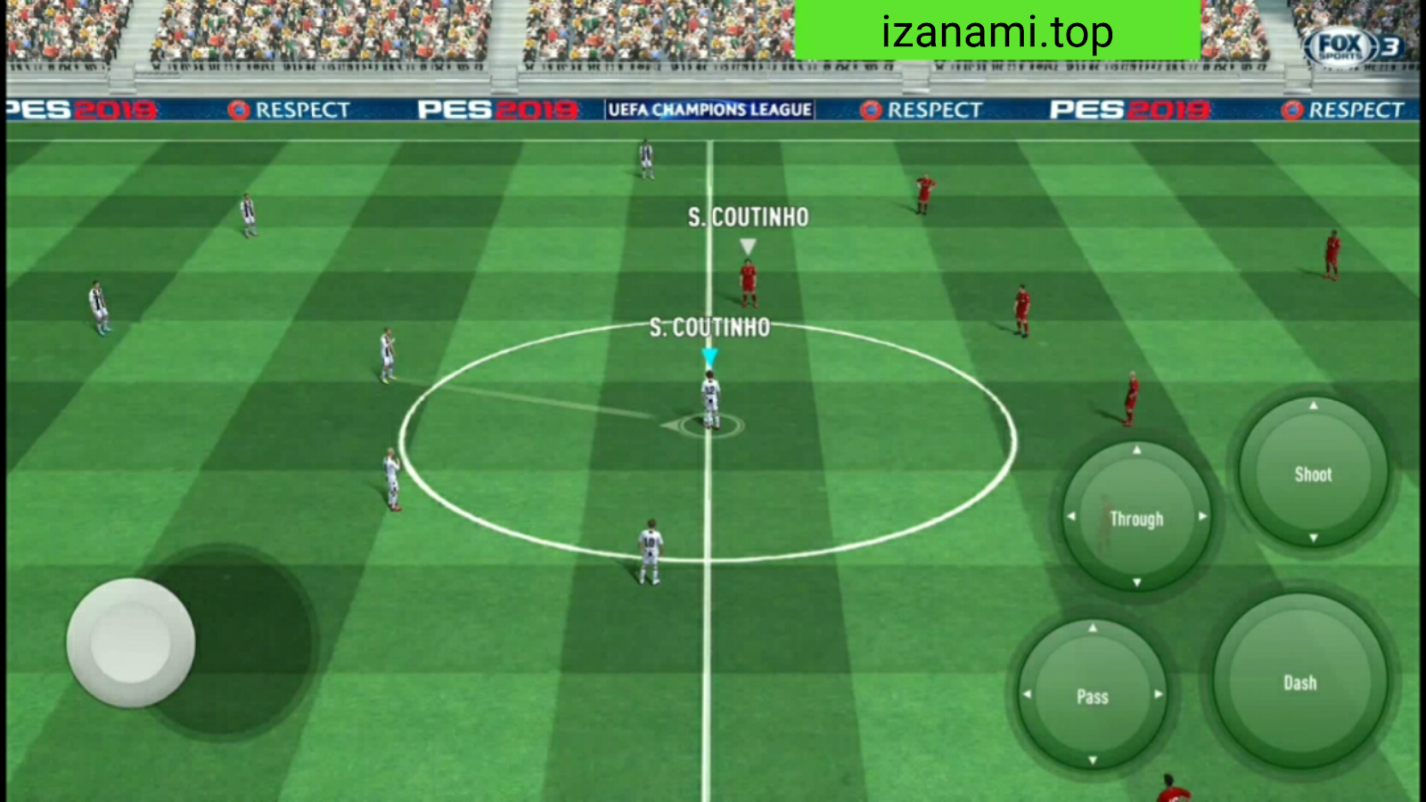 comment installer un patch pes 2013 sur ps3 comment installer un patch pes 2013 sur ps3