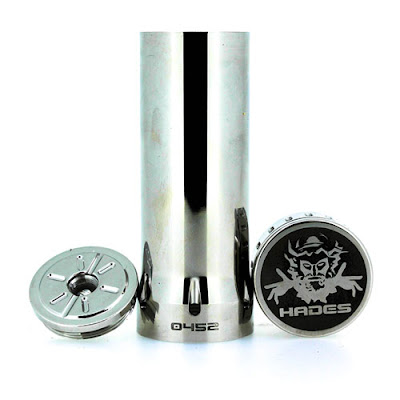 jual grandmaster vape jual grandmaster vape