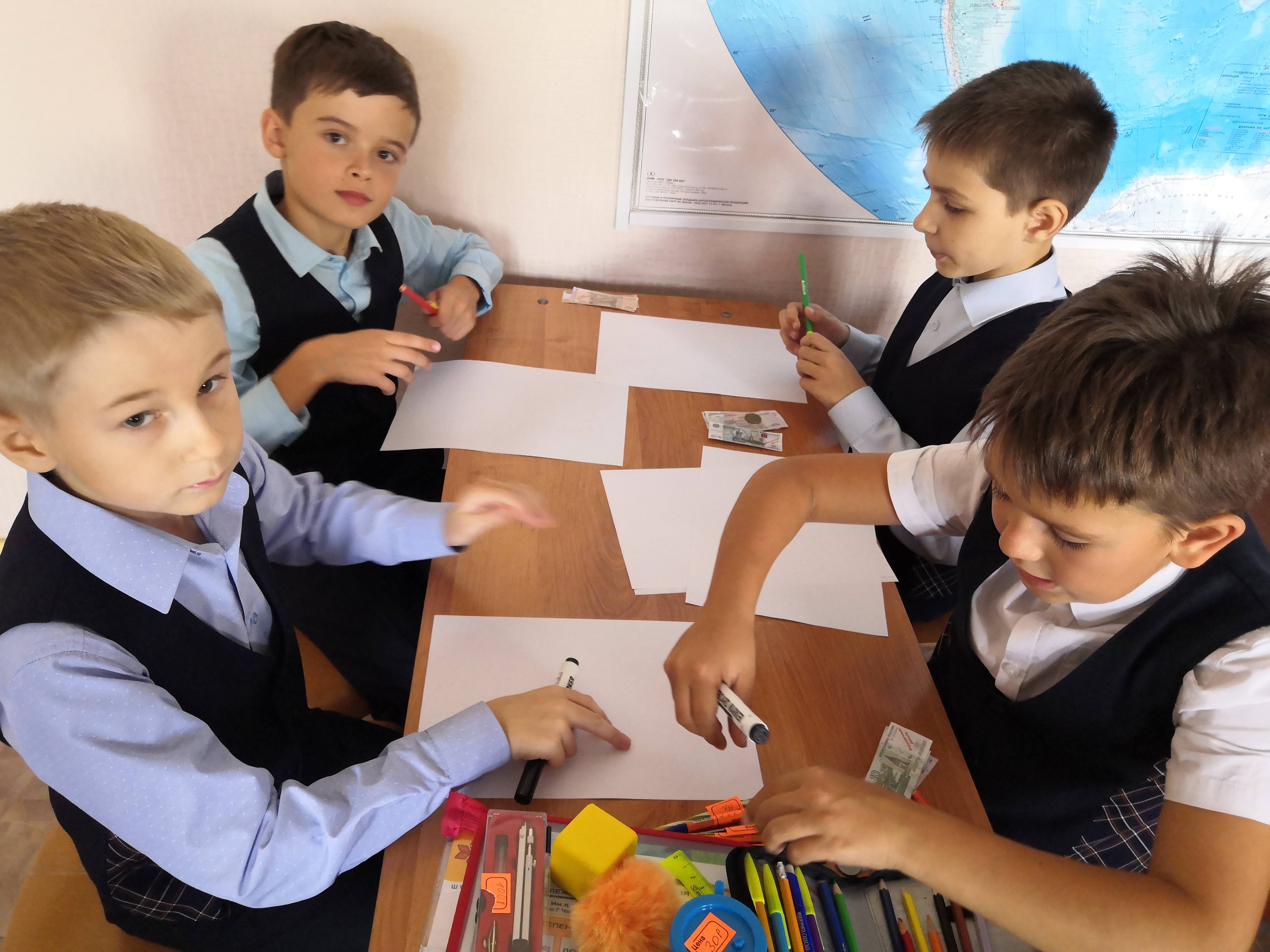 урок-проект в начальной школе. составляем проекты с детьми. написание проектов для школьников на заказ. метод проектов на уроках английского. составляем проекты с детьми.