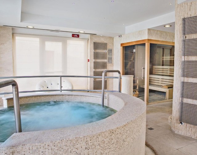 Offerte San Valentino in Italia con SPA - Poracci In Viaggio offerte-san-valentino-italia-spa-poracci-in-viaggio