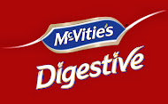 McVitie's