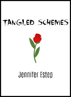 Tangled Schemes
