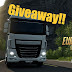 Giveaway: Μπείτε στο διαγωνισμό μας και κερδίστε το Euro Truck Simulator 2