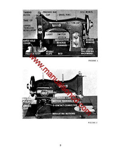 http://manualsoncd.com/product/domestic-153-series-rotary-sewing-machine-instruction-manual/