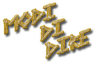 Alleprito, alloppiare, allungare collo, alla svorta prova barbiere