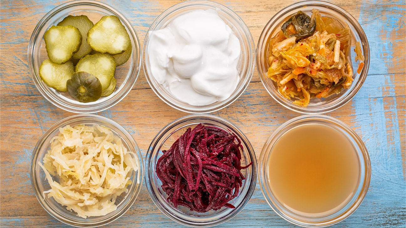 प्रोबायोटिक्स क्या हैं? उपयोग, लाभ, प्रकार और दुष्प्रभाव | What are Probiotics? Uses, benefits, types and side effects here | हिंदीदेसी - Hindidesi.com