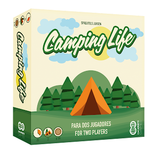 Camping Life (vídeo reseña) El club del dado Caja-camping-life-2048x1990