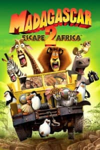 تحميل لعبة Madagascar Escape 2 Africa للكمبيوتر تحميل لعبة Madagascar Escape 2 Africa للكمبيوتر
