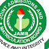 JAMB Confirms 2020 UTME Result Notification is Ready