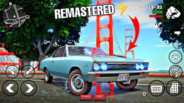 gta san andreas modpack gta san andreas modpack