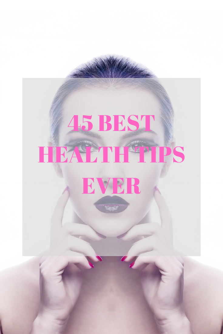 How to gain weight on the face