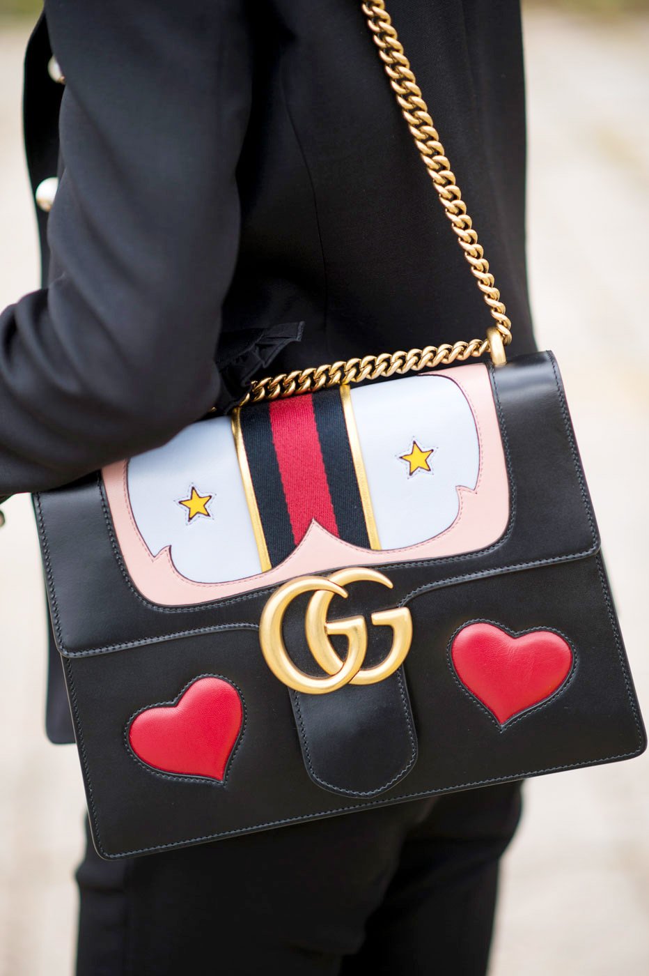 Designer pieces worth investing in Fashion splurges