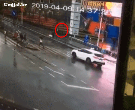 Hwsc1613569577_1416311510.gif