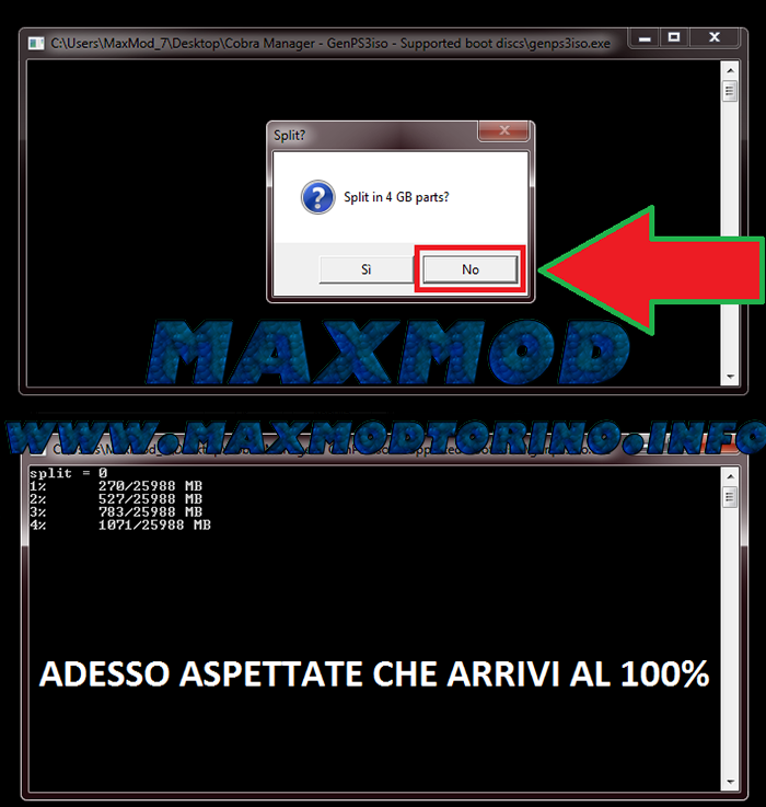 playstation cobra ode