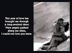 sensual quotes him cards greeting quote greetings