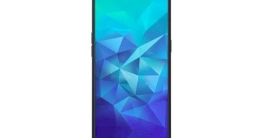 Oppo Ofp File Extract Oppo A7 Cph1903 Firmware Ofp Flash File Resmi Sanasini Com Oppo A37f Firmware Flashfile Free Download Tested