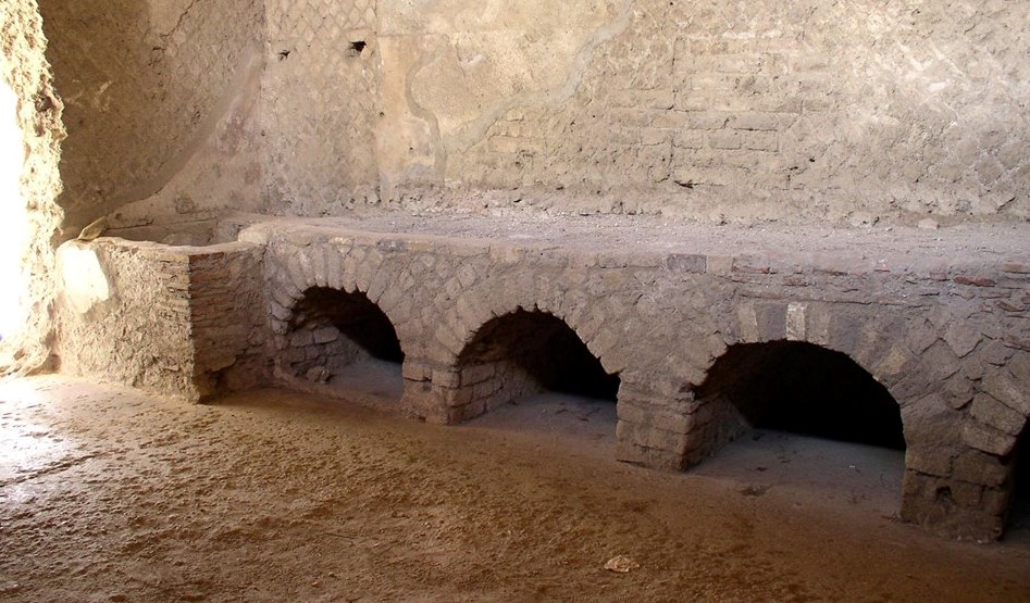 Get Cortines de la cuina costaneres Desktop Wallpaper Cortines De La Cuina Costaneres