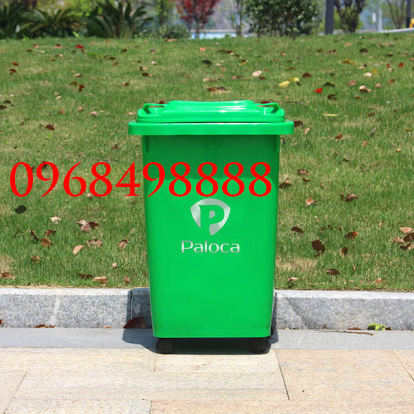 thung-rac-nhua-60l-gia-re%2B%25284%2529.jpg