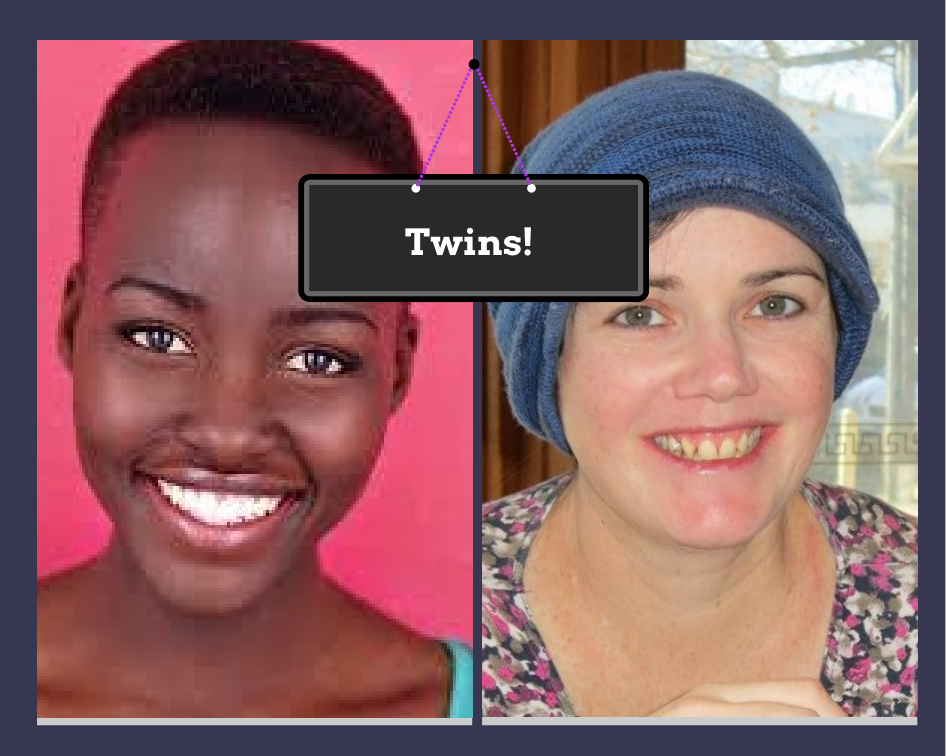 Abandoning desire. Embracing zen.