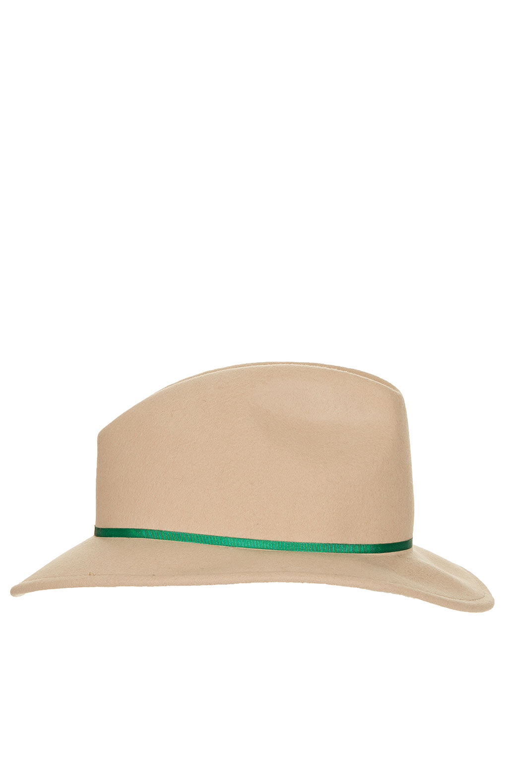 ELS' CHAMBER: April 2013