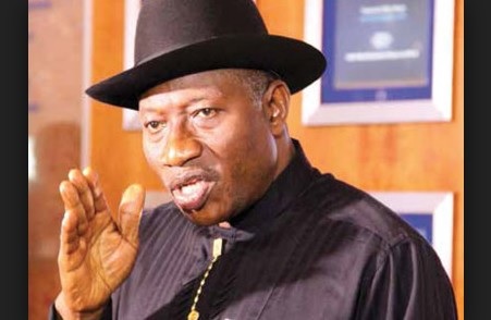 BUSTED! Jonathan’s Agents Offered Us N2b for 2015 Election