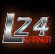 Learner24