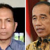 Praktisi Hukum Sebut Jokowi Lebih Layak Dipolisikan daripada Hersubeno Arief Terkait Dugaan Penyebaran Hoax