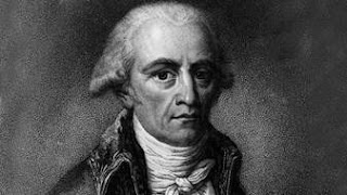 Penjelasan Leher Jerapah Menurut Teori Evolusi Darwin Dan Lamarck