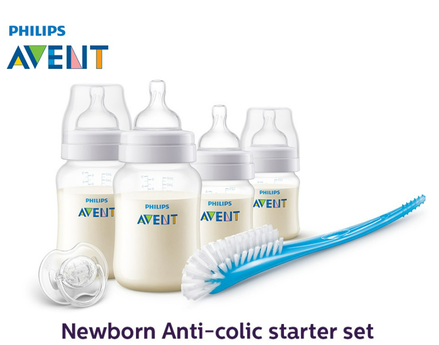 Shop at Philips Avent this 6.6-7.7 Mid-Year Sale! - Blog for Tech Lifestyle