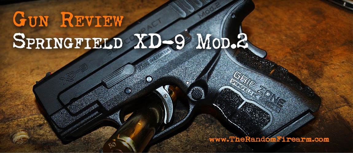 http://www.therandomfirearm.com/2014/12/gun-review-springfield-xd-9-mod2.html