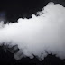 Paru Paru Remaja Di Amerika Rusak Karena Vape