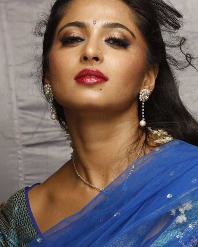 Anushka-Shetty-face-closeup-images-2021