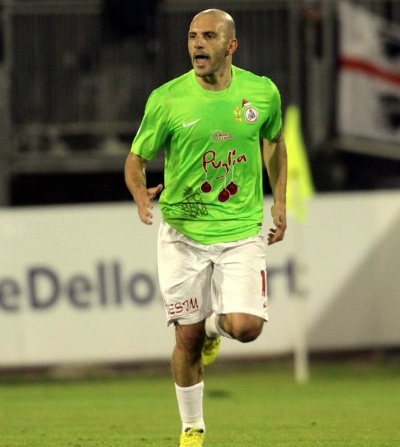nike cagliari nike cagliari