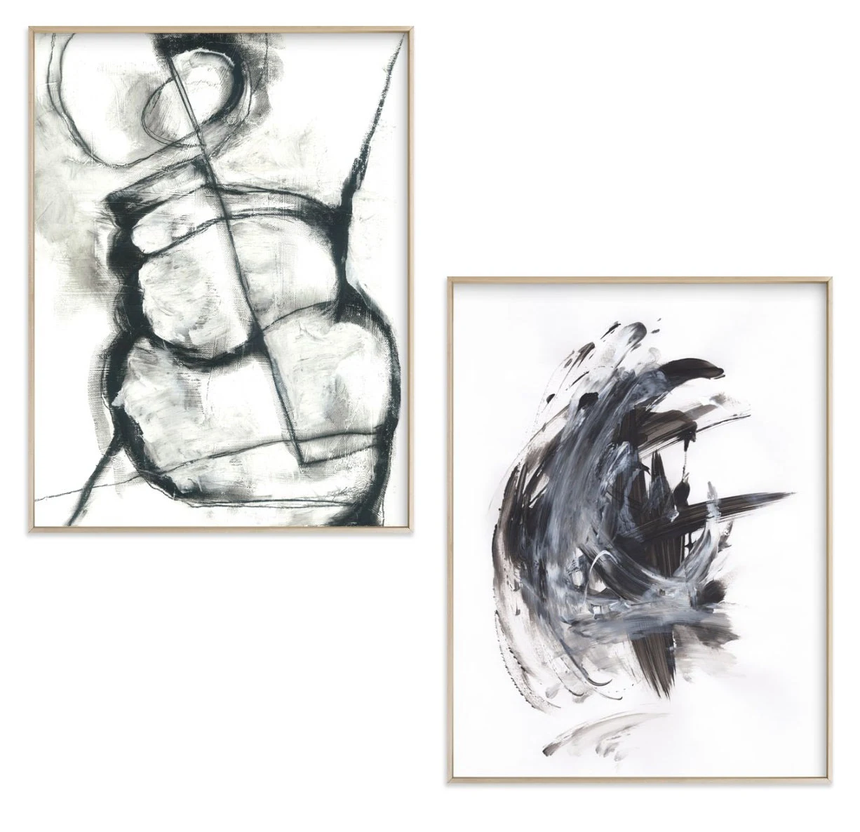 One Room Challenge Spring 2017 Week 4 Bringing In The Pretty Things