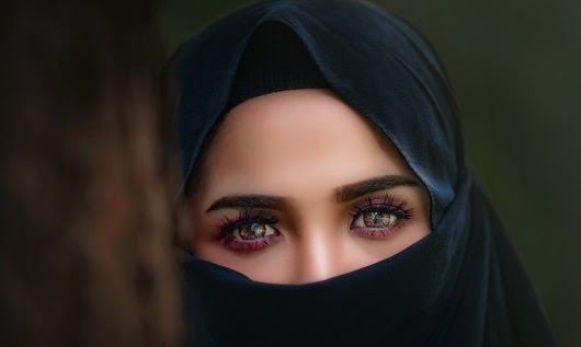 Makna Dibalik Mimpi Melihat Wanita Bidadari Cantik Yang Sebenarnya - Tabir  Dakwah