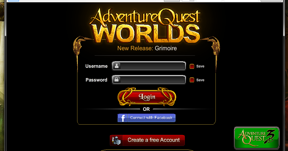 Featured image of post Aqw Chrono Assassin Bot This is the complete guide on how to get chrono assassin class in aqw