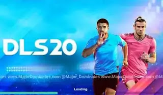 Download DLS 20 Game for Android Download DLS 20 Game for Android
