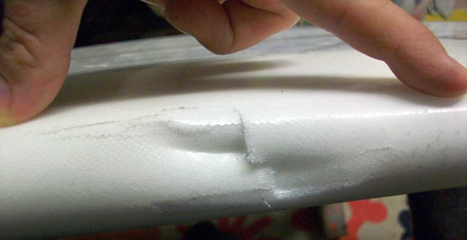 Cómo arreglar tu tabla de surf | Surf 30