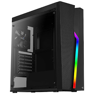 Best Gaming PC Build Under Rs.15000 Best Gaming PC Build Under Rs.15000