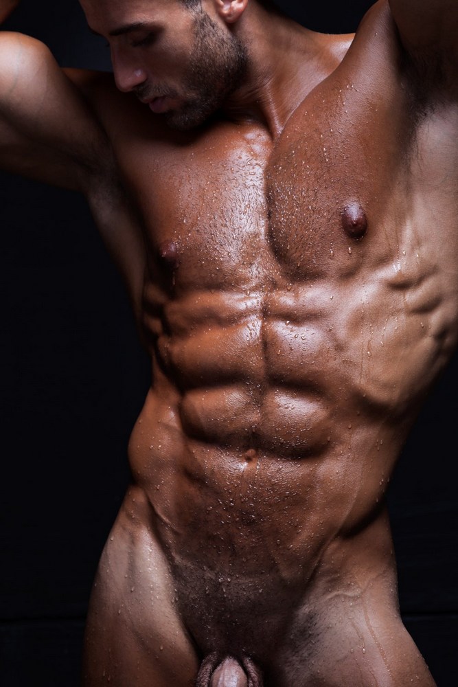 Fit Muscle. hot men and gay sex: Fit Muscle. 