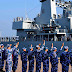 El presidente de China ordena al Ejército centrarse en la preparación para la guerra