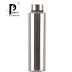 PIQUANT KITCHENWARE Stainless Steel Water Bottle 700 ml 