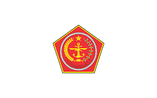 Penerimaan Calon Perwira PK TNI TA 2021 (Susgakes)