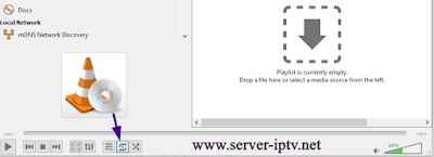Arabic IPTV Free m3u Playlists 27-Jun-2020 Arabic IPTV Free m3u Playlists 27-Jun-2020
